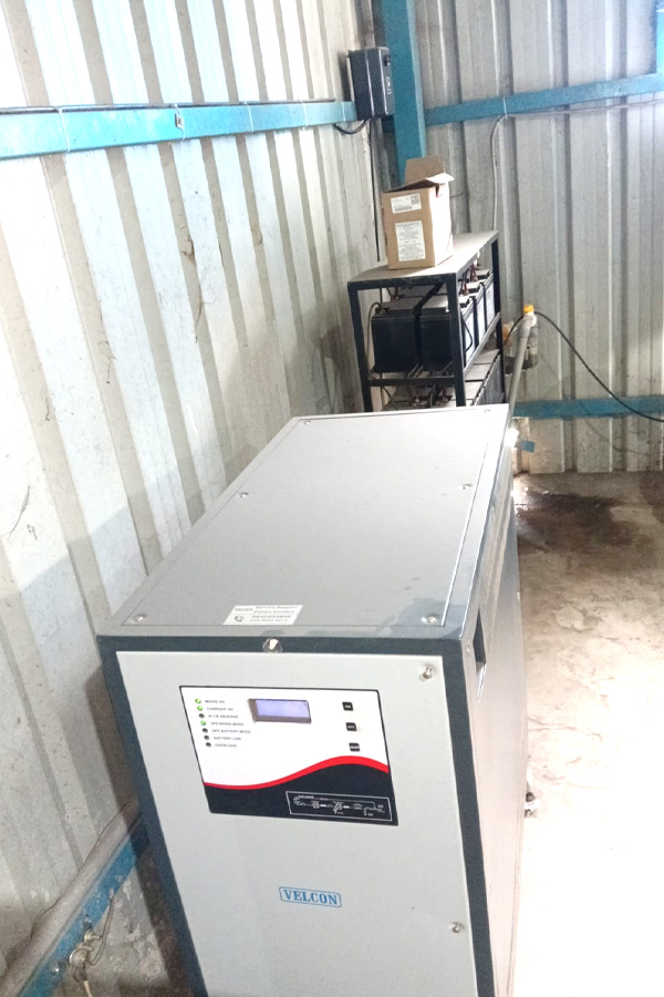 active harmonic filter suppliers