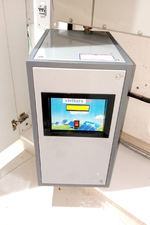 isolation transformer suppliers