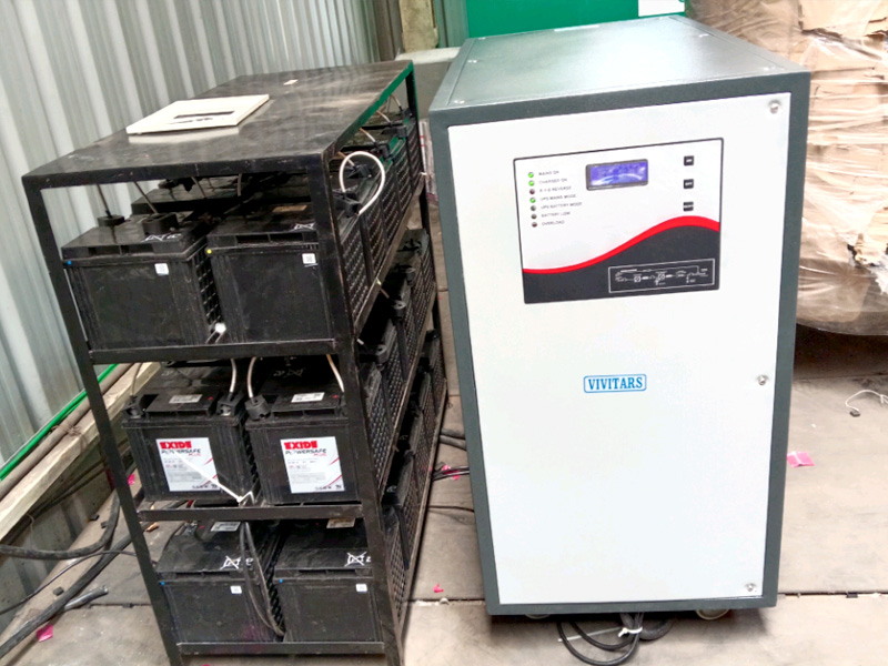 active harmonic filter suppliers in Porur,Chennai