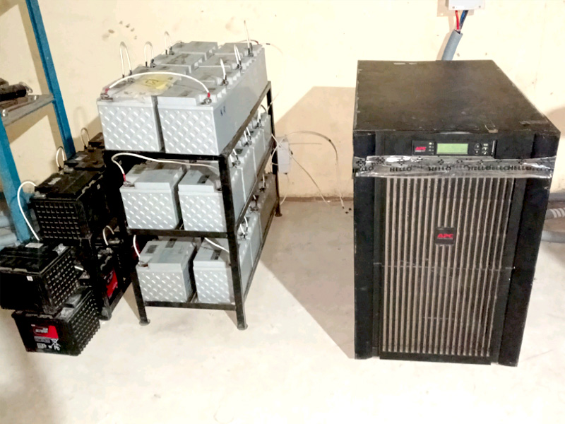 isolation transformer suppliers in Porur,Chennai