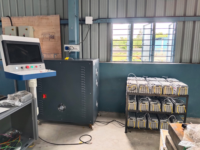 ups suppliers in Porur,Chennai
