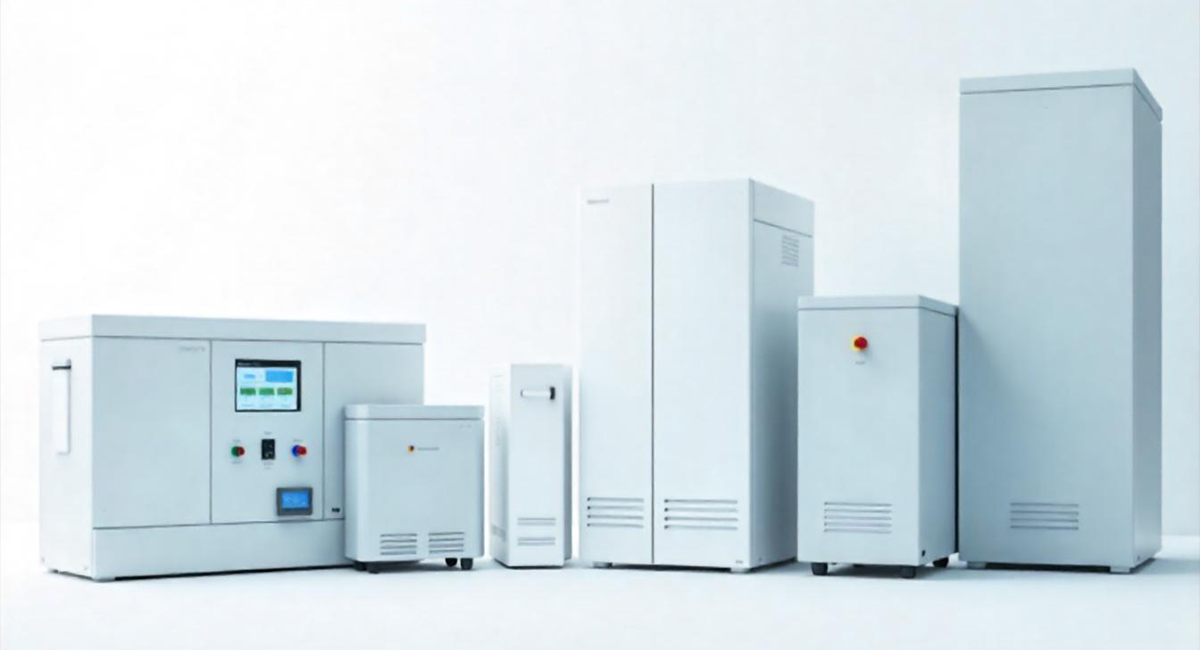 All type of Inverters and Batteries in Porur,Chennai