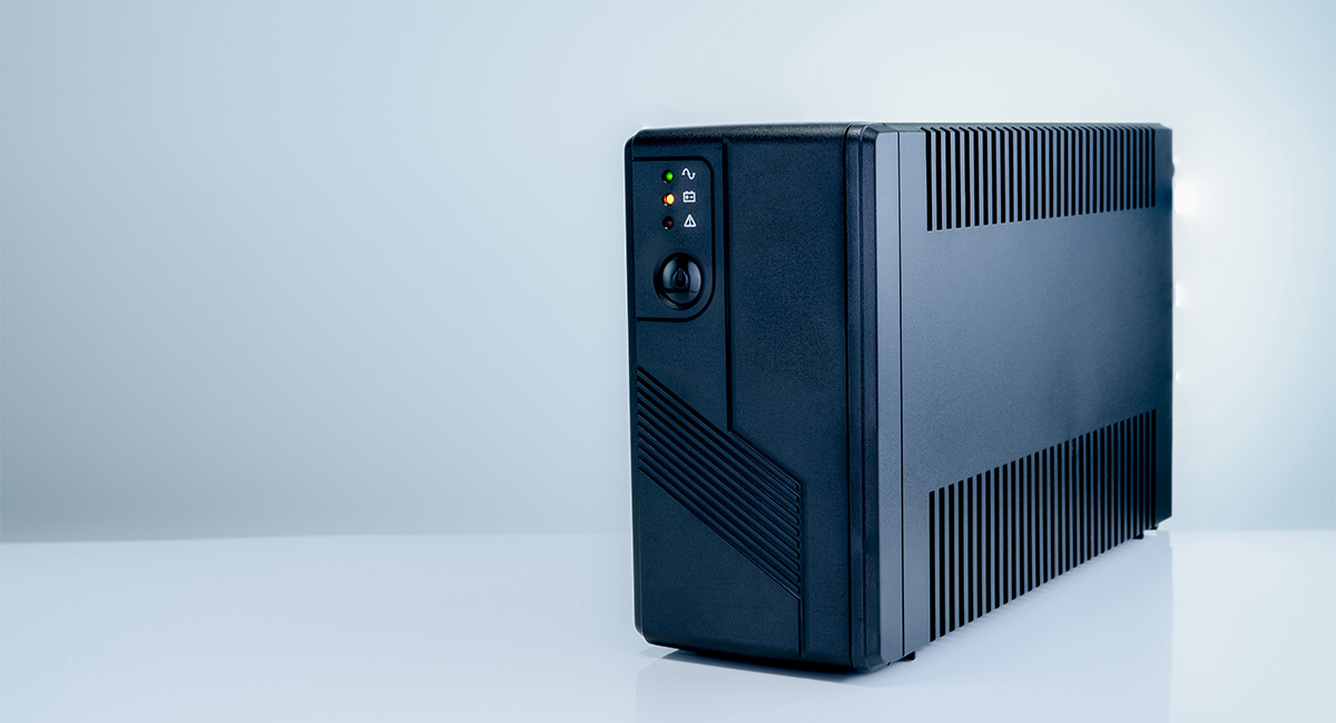 Online ups suppliers in Porur,Chennai